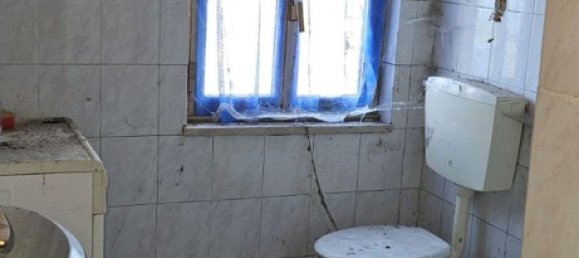 4 rooms House in Varsi, Italy No. 285677 33