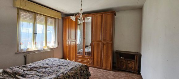 4 rooms House in Varsi, Italy No. 285677 30