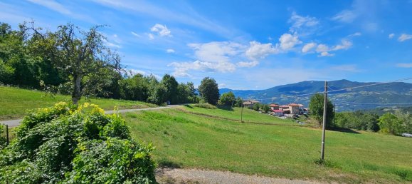 4 rooms House in Varsi, Italy No. 285677 22