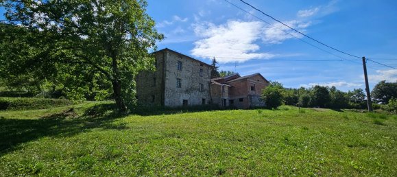 4 rooms House in Varsi, Italy No. 285677 17