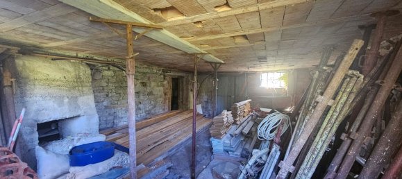 4 rooms House in Varsi, Italy No. 285677 35