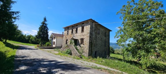 4 rooms House in Varsi, Italy No. 285677 13