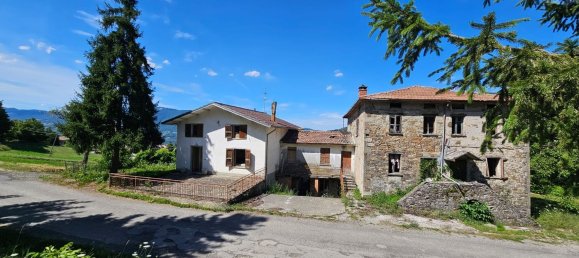 4 rooms House in Varsi, Italy No. 285677 8