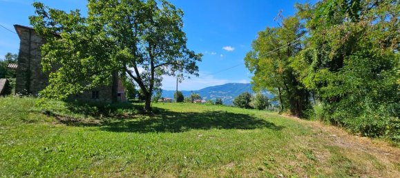 4 rooms House in Varsi, Italy No. 285677 18