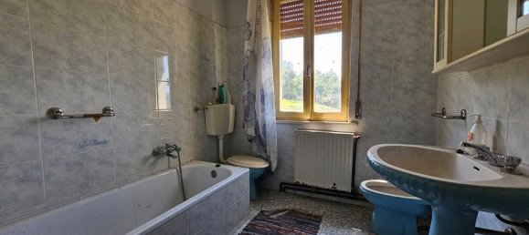 4 rooms House in Varsi, Italy No. 285677 34
