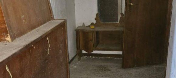 4 rooms House in Varsi, Italy No. 285677 29