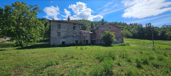 4 rooms House in Varsi, Italy No. 285677 19