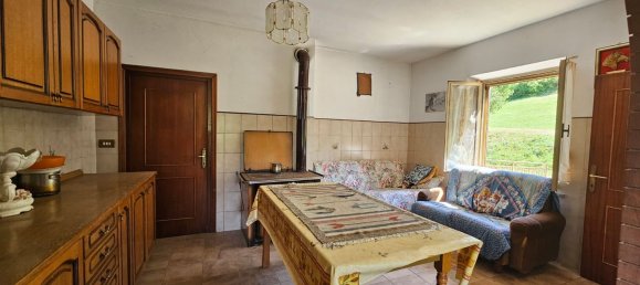 4 rooms House in Varsi, Italy No. 285677 26