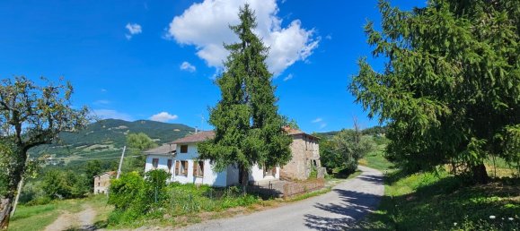 4 rooms House in Varsi, Italy No. 285677 12