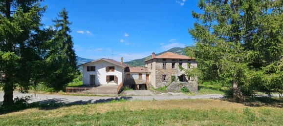 4 rooms House in Varsi, Italy No. 285677 6