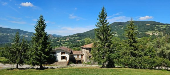 4 rooms House in Varsi, Italy No. 285677 3