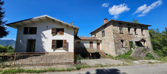 4 rooms House in Varsi, Italy No. 285677 11