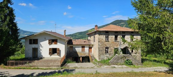 4 rooms House in Varsi, Italy No. 285677 7