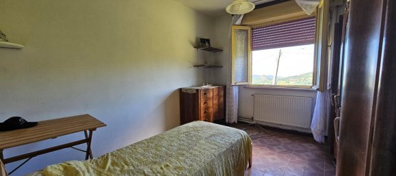 4 rooms House in Varsi, Italy No. 285677 32