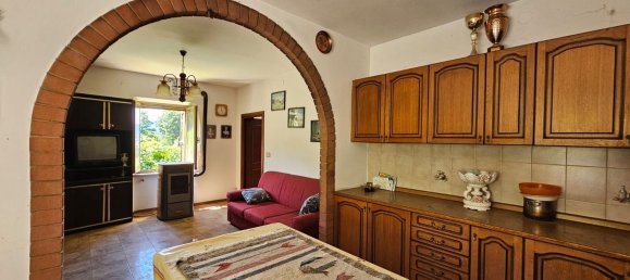 4 rooms House in Varsi, Italy No. 285677 25