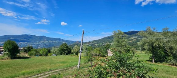 4 rooms House in Varsi, Italy No. 285677 21