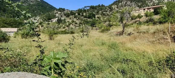 5100m² Land in Alpes-Maritimes, France No. 345334 3