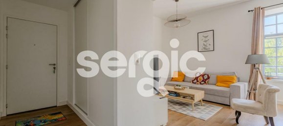 Квартира с 2 спальнями в Аррас, Франция № 248515 4