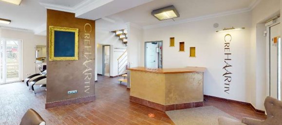 Imóvel comercial T4 em Dingolfing-Landau, Germany N.º 177044 5