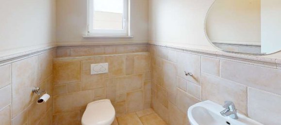 Imóvel comercial T4 em Dingolfing-Landau, Germany N.º 177044 3