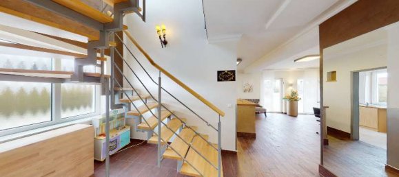 Imóvel comercial T4 em Dingolfing-Landau, Germany N.º 177044 4