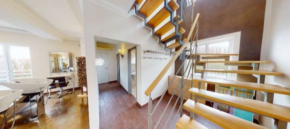 Imóvel comercial T4 em Dingolfing-Landau, Germany N.º 177044 2