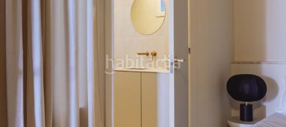 1 Schlafzimmer Wohnung in Ciutat Vella, Spain, Nr. 134462 12