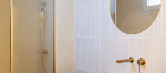 1 Schlafzimmer Wohnung in Ciutat Vella, Spain, Nr. 134462 13