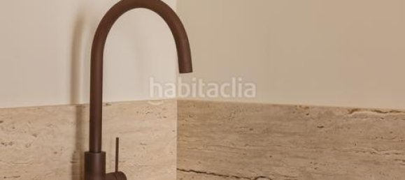 1 Schlafzimmer Wohnung in Ciutat Vella, Spain, Nr. 134462 8