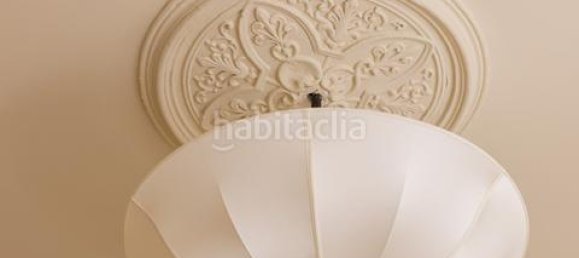 1 Schlafzimmer Wohnung in Ciutat Vella, Spain, Nr. 134462 4