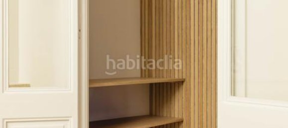 1 Schlafzimmer Wohnung in Ciutat Vella, Spain, Nr. 134462 15