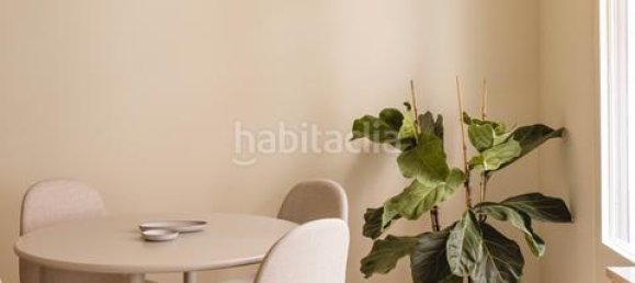 1 Schlafzimmer Wohnung in Ciutat Vella, Spain, Nr. 134462 5