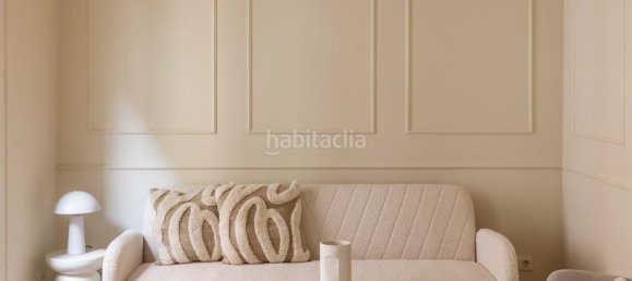 1 Schlafzimmer Wohnung in Ciutat Vella, Spain, Nr. 134462 3