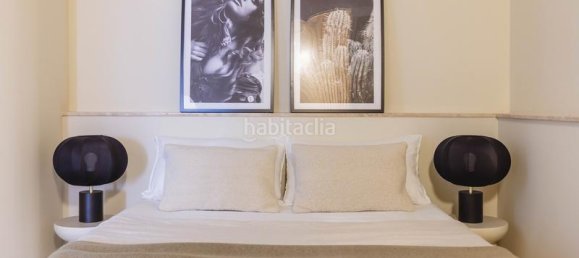 1 Schlafzimmer Wohnung in Ciutat Vella, Spain, Nr. 134462 11