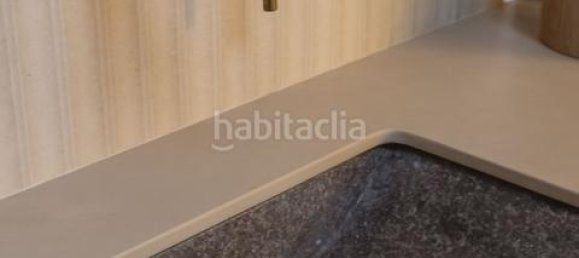 1 Schlafzimmer Wohnung in Ciutat Vella, Spain, Nr. 134462 14
