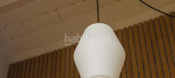 1 Schlafzimmer Wohnung in Ciutat Vella, Spain, Nr. 134462 16