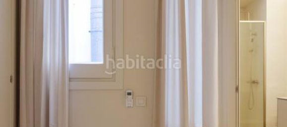 1 Schlafzimmer Wohnung in Ciutat Vella, Spain, Nr. 134462 17