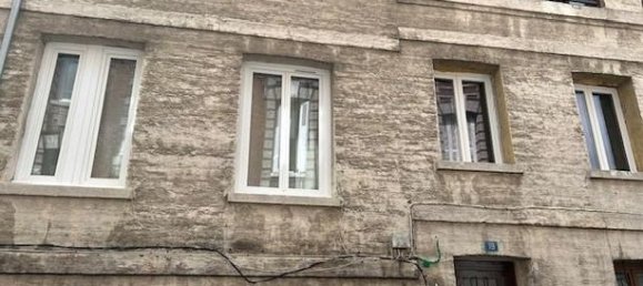 Studio in Rouen, France No. 362409 5