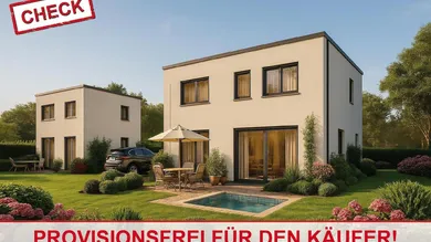 5 rooms House in Puntigam, Austria No. 172460