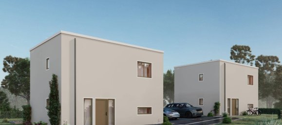 5 rooms House in Puntigam, Austria No. 172460 6