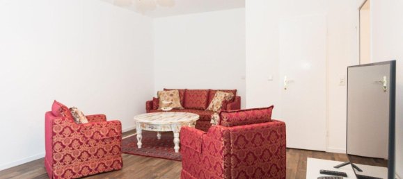 Studio in Altona, Germany, Nr. 269618 13