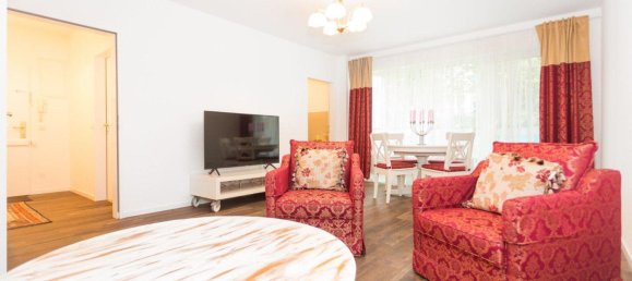 Studio in Altona, Germany, Nr. 269618 10