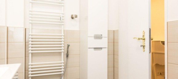 Studio in Altona, Germany, Nr. 269618 18