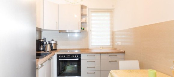 Studio in Altona, Germany, Nr. 269618 4