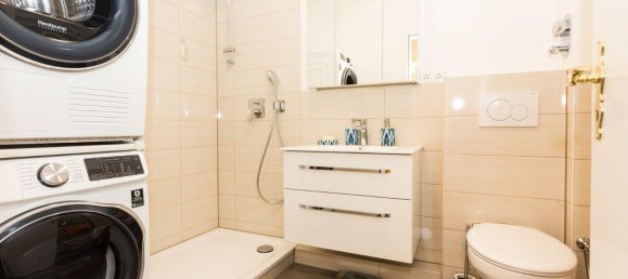 Studio in Altona, Germany, Nr. 269618 3