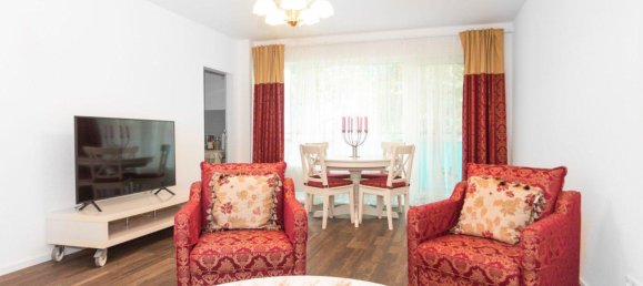 Studio in Altona, Germany, Nr. 269618 7