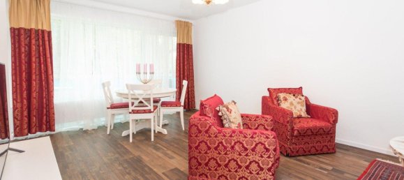 Studio in Altona, Germany, Nr. 269618 19