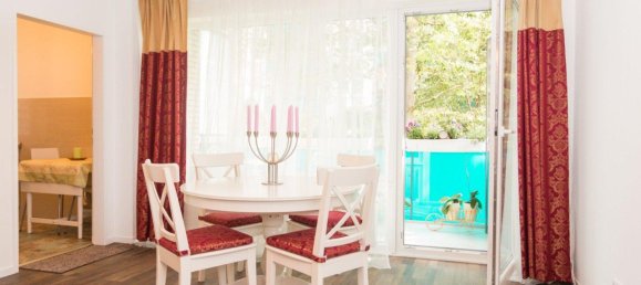 Studio in Altona, Germany, Nr. 269618 17