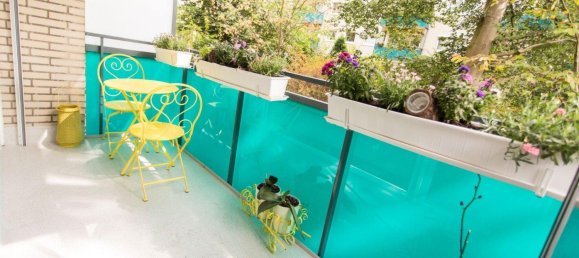 Studio in Altona, Germany, Nr. 269618 15