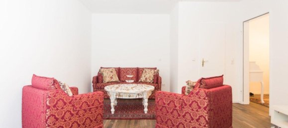 Studio in Altona, Germany, Nr. 269618 14